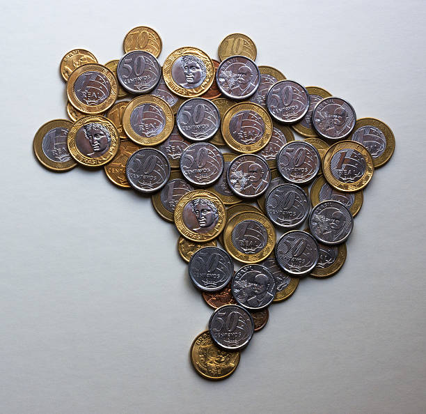 INSS muda regra para aposentadoria de autônomos e MEI