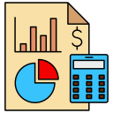 BPO - Financeiro / Terceirização Financeiro