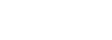 JKM Contabilidade
