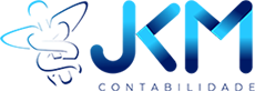 jmk-contabilidade